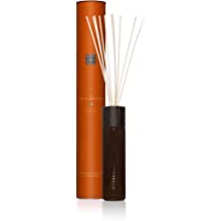 Los mejores  - Rituals The Ritual of Happy Buddha - Varillas aromáticas grandes (230 ml)